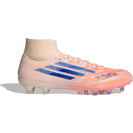 adidas F50 Sparkfusion Pro FG Dames
