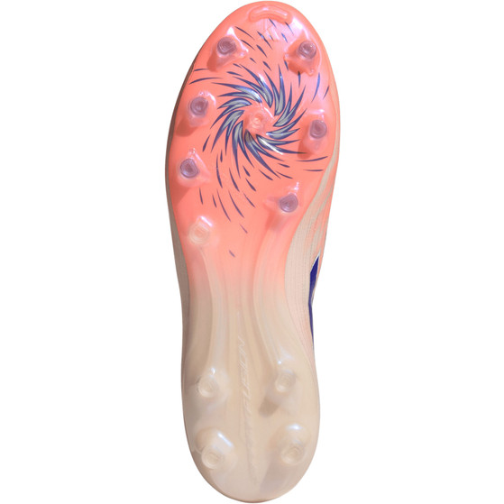adidas F50 Sparkfusion Pro FG Dames
