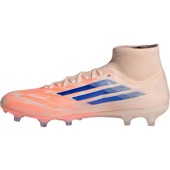 adidas F50 Sparkfusion Pro FG Dames