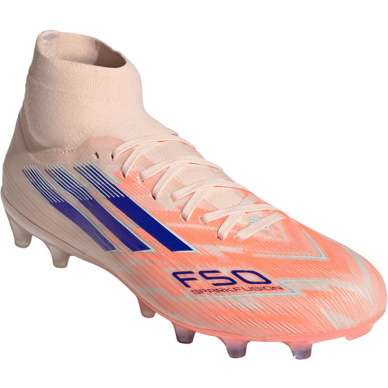 adidas F50 Sparkfusion Pro FG Dames