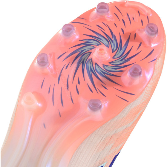 adidas F50 Sparkfusion Pro FG Dames
