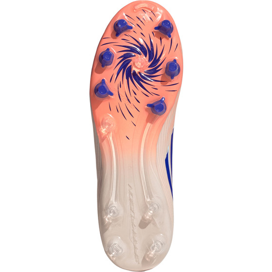 adidas F50 Sparkfusion League FG/AG Dames