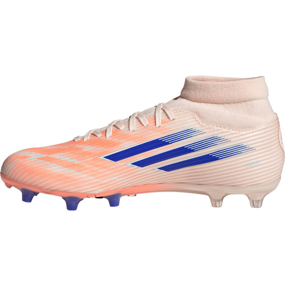adidas F50 Sparkfusion League FG/AG Dames
