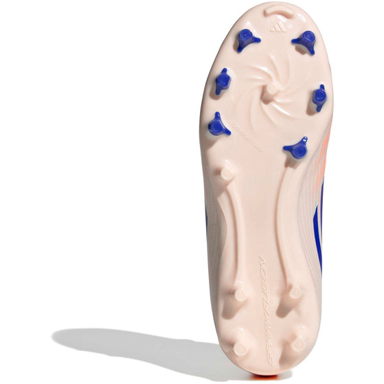 adidas F50 Sparkfusion League FG/AG Kids