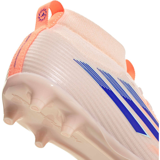 adidas F50 Sparkfusion League FG/AG Kids