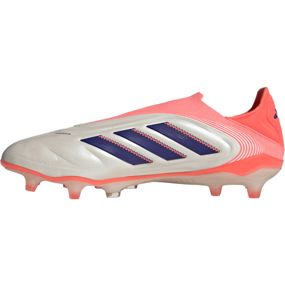 adidas Copa Pure 3 Elite Laceless FG