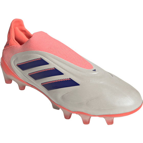 adidas Copa Pure 3 Elite Laceless FG