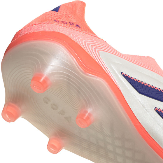 adidas Copa Pure 3 Elite Laceless FG