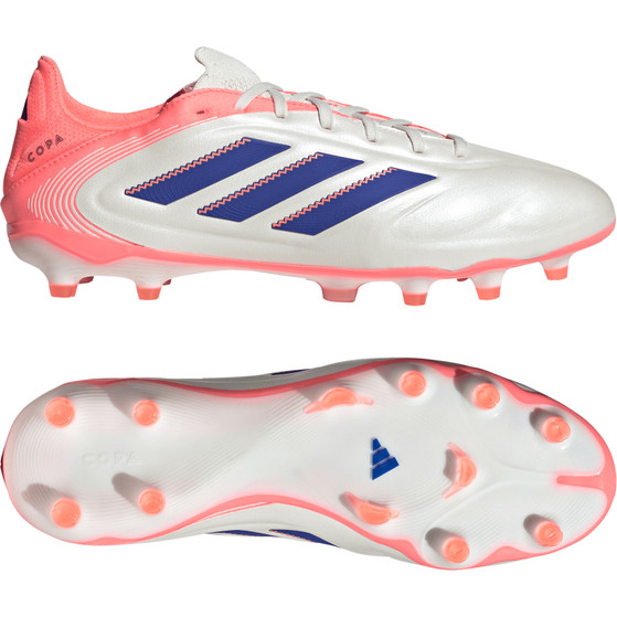 adidas Copa Pure 3 Pro FG