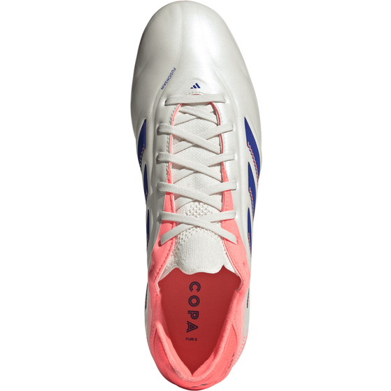 adidas Copa Pure 3 Pro FG