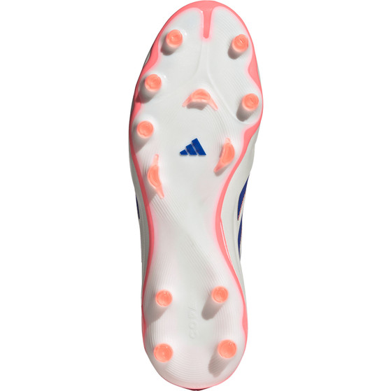 adidas Copa Pure 3 Pro FG