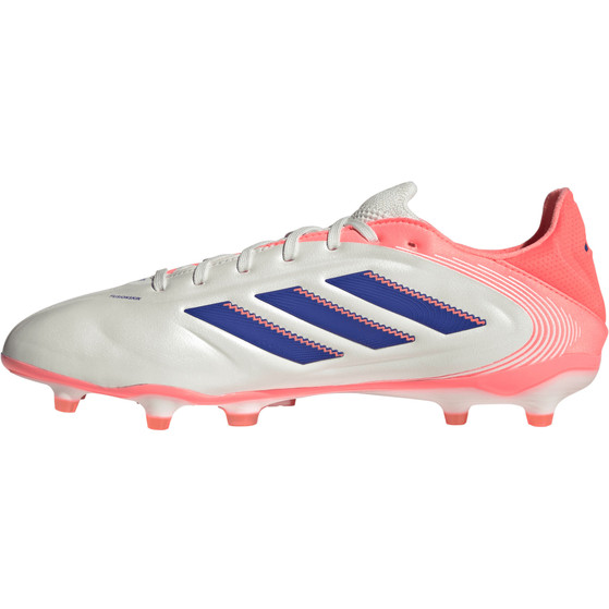 adidas Copa Pure 3 Pro FG