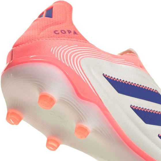 adidas Copa Pure 3 Pro FG