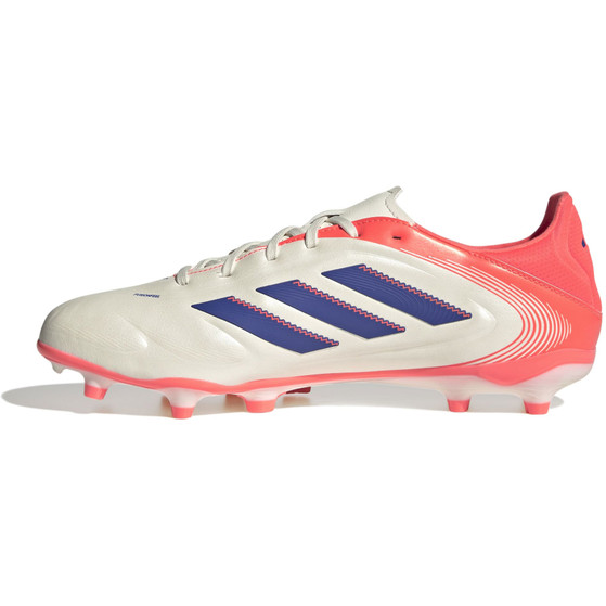 adidas Copa Pure 3 League FG/MG