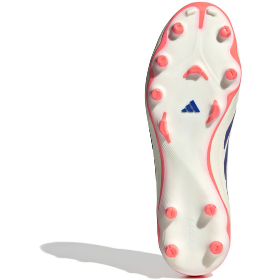 adidas Copa Pure 3 League FG/MG