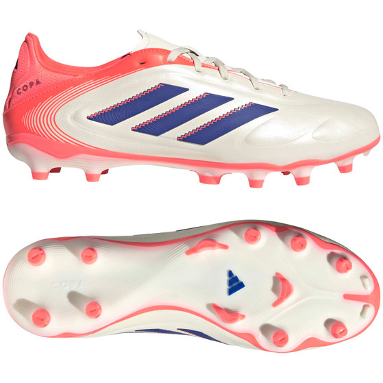 adidas Copa Pure 3 League FG/MG