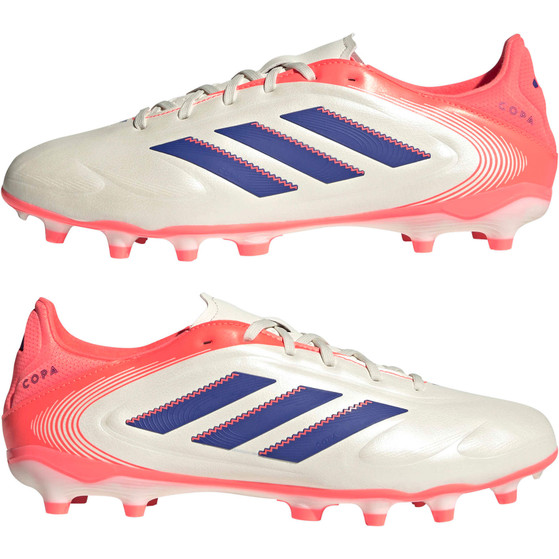 adidas Copa Pure 3 League FG/MG
