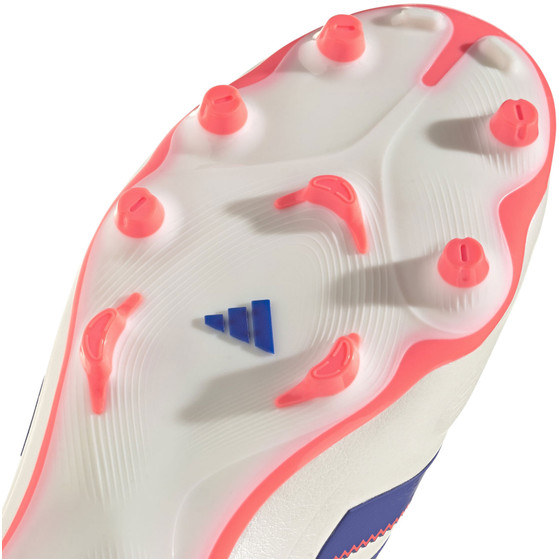 adidas Copa Pure 3 League FG/MG