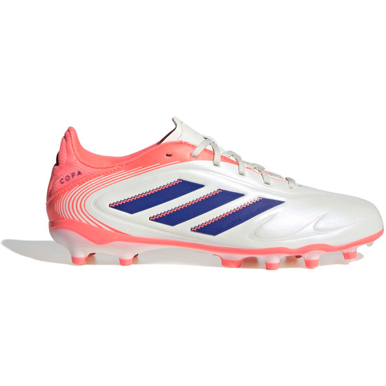 adidas Copa Pure 3 League FG/MG Kids