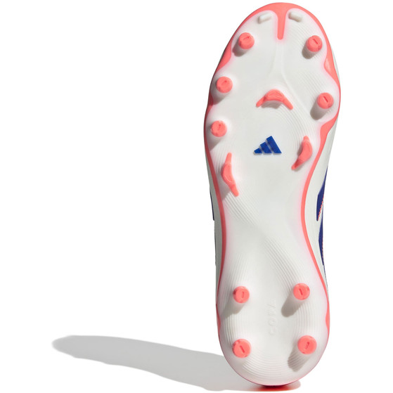 adidas Copa Pure 3 League FG/MG Kids