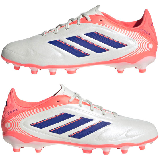 adidas Copa Pure 3 League FG/MG Kids