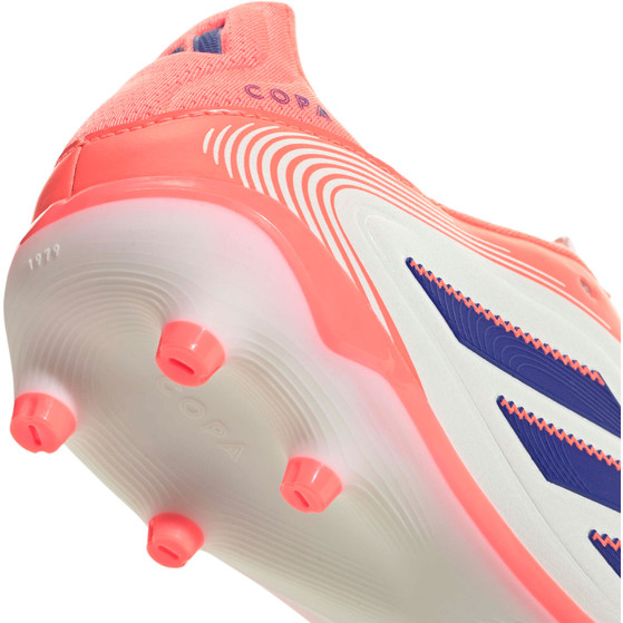 adidas Copa Pure 3 League FG/MG Kids