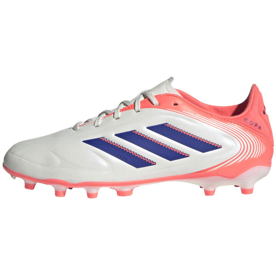adidas Copa Pure 3 League FG/MG Kids