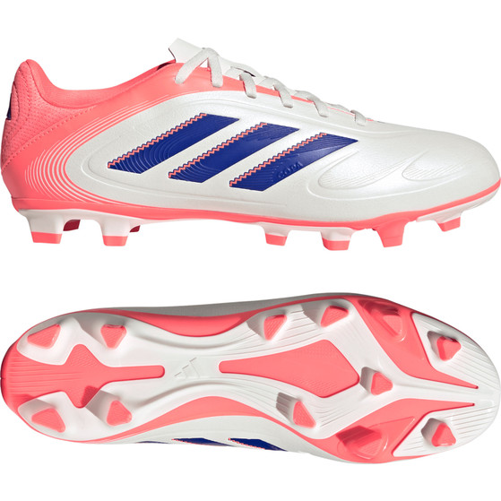 adidas Copa Pure 3 Club FG/MG