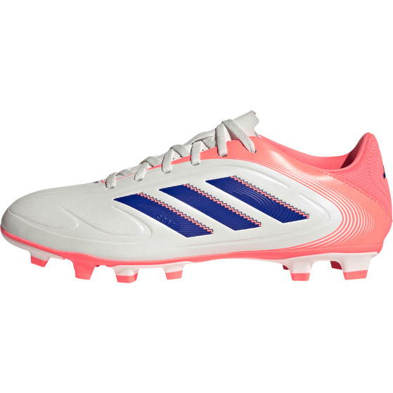adidas Copa Pure 3 Club FG/MG