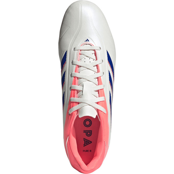 adidas Copa Pure 3 Club FG/MG