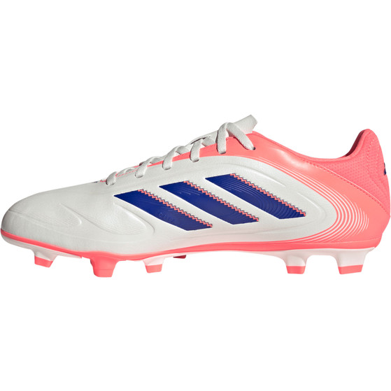 adidas Copa Pure 3 Club FG/MG