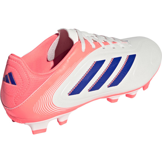 adidas Copa Pure 3 Club FG/MG