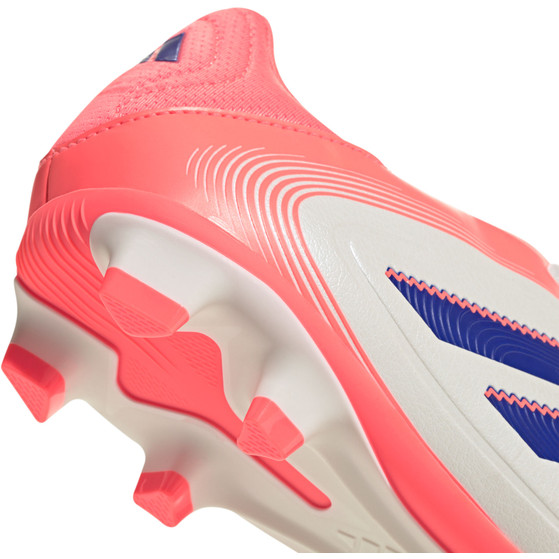 adidas Copa Pure 3 Club FG/MG