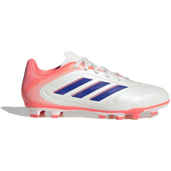 adidas Copa Pure 3 Club FG/MG Kids