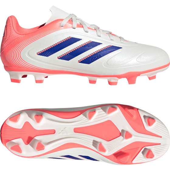 adidas Copa Pure 3 Club FG/MG Kids