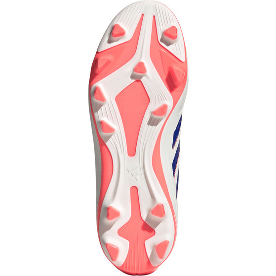 adidas Copa Pure 3 Club FG/MG Kids