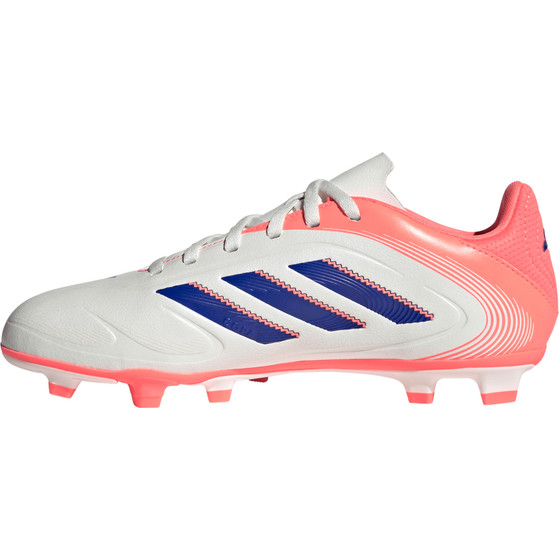 adidas Copa Pure 3 Club FG/MG Kids