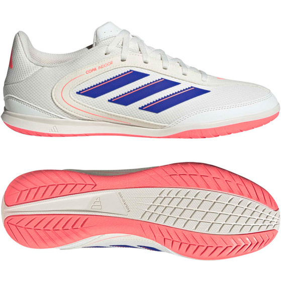 adidas Copa Pure 3 Club Indoor