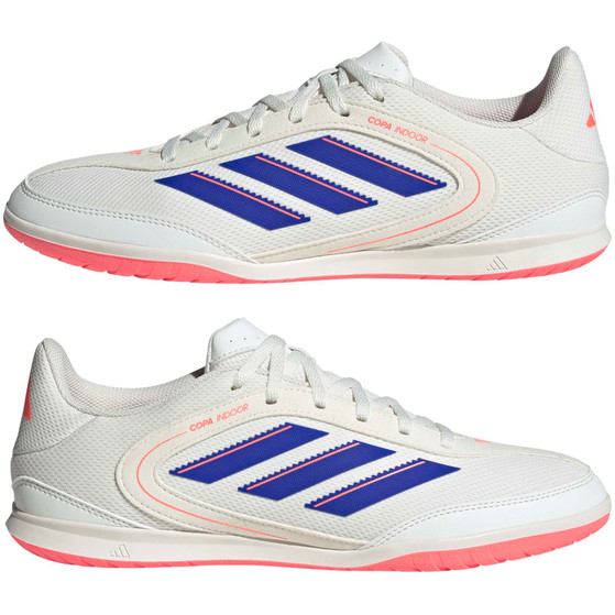 adidas Copa Pure 3 Club Indoor