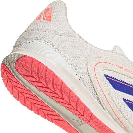adidas Copa Pure 3 Club Indoor