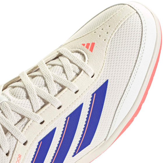 adidas Copa Pure 3 Club Indoor