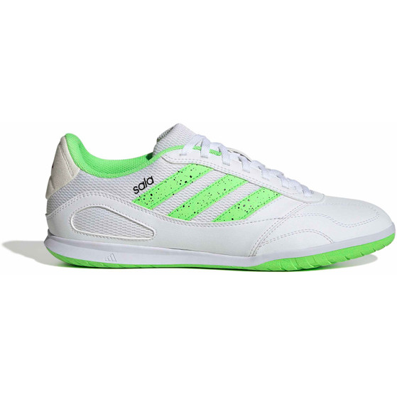 adidas Super Sala 3 Indoor