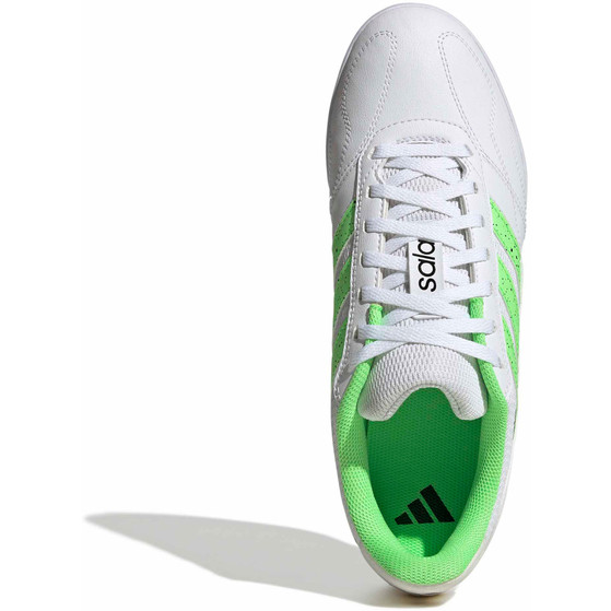 adidas Super Sala 3 Indoor