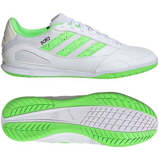adidas Super Sala 3 Indoor