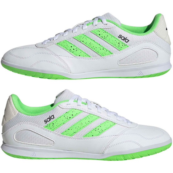 adidas Super Sala 3 Indoor