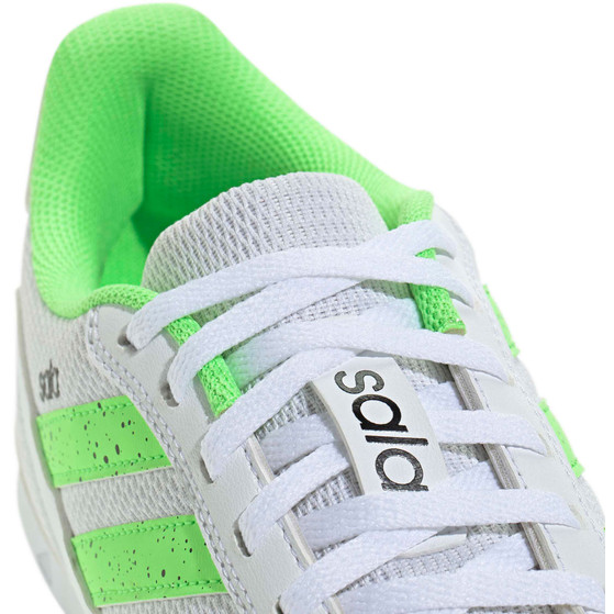 adidas Super Sala 3 Indoor