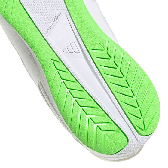 adidas Super Sala 3 Indoor