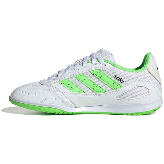 adidas Super Sala 3 Indoor Kids