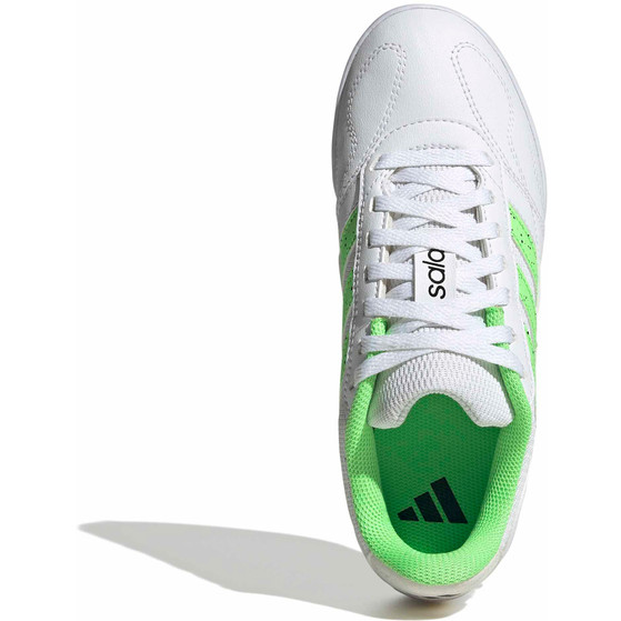 adidas Super Sala 3 Indoor Kids