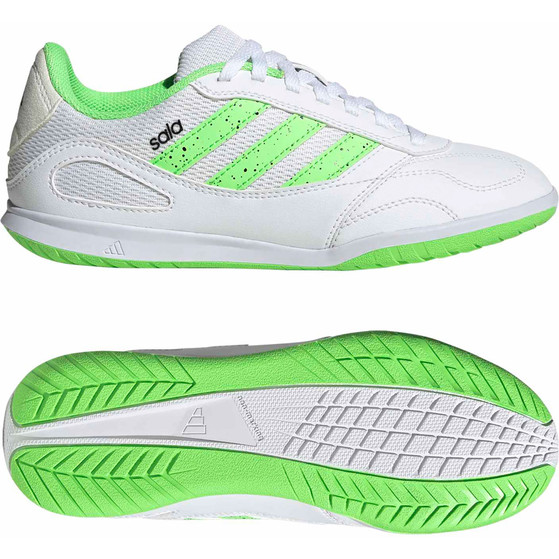 adidas Super Sala 3 Indoor Kids